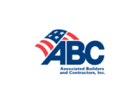 abc_logo_svg
