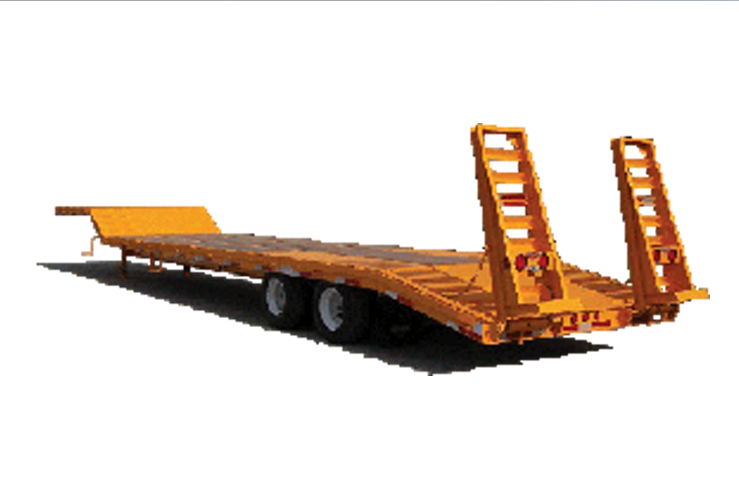 Butler Trailer MFG. Co. Bucket Trucks and Towing Equipment Sales and